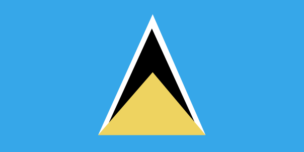 UN - 142 The Saint Lucia Encyclopedia of Peacemaking